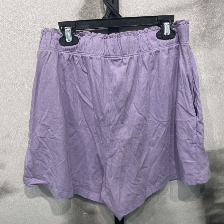RD Style WOMEN'S SHORTS M