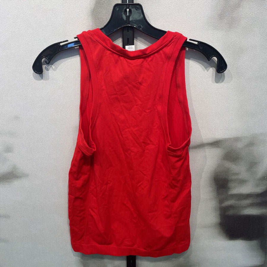 Trendy WOMEN'S ATHLETIC S