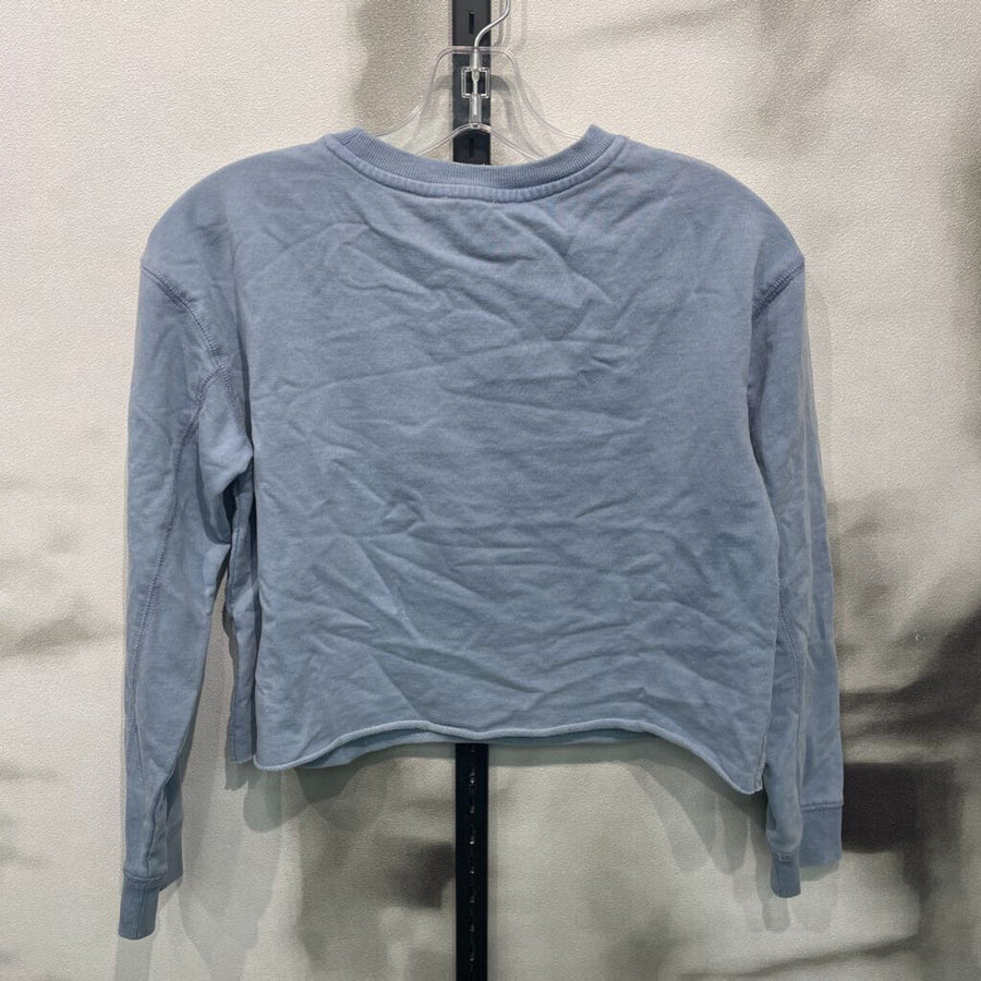 R + R GIRL'S TOPS 12/14