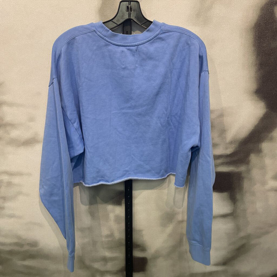 Billabong WOMEN'S TOPS S