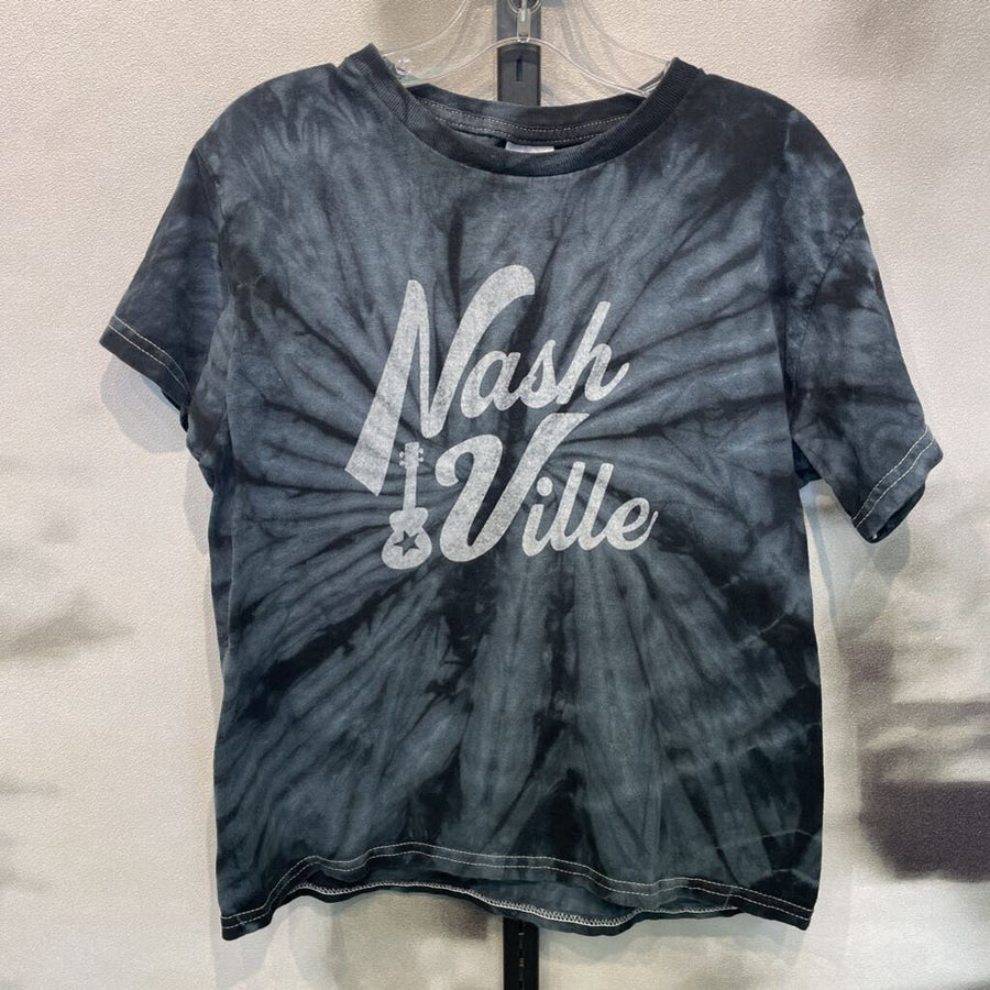 COLORTONE GIRL'S TOPS 10/12
