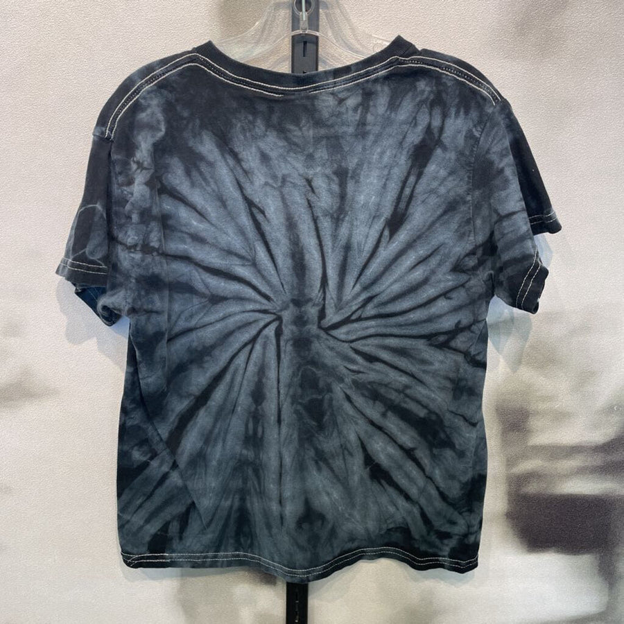 COLORTONE GIRL'S TOPS 10/12