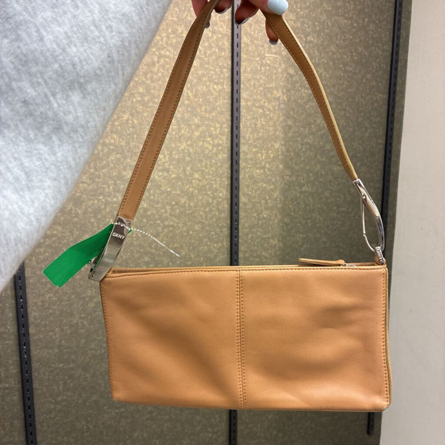 DKNY HANDBAGS