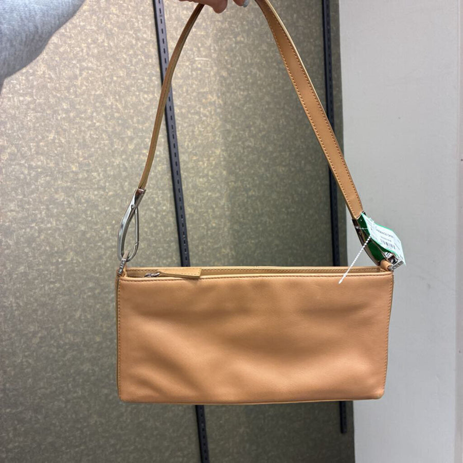 DKNY HANDBAGS