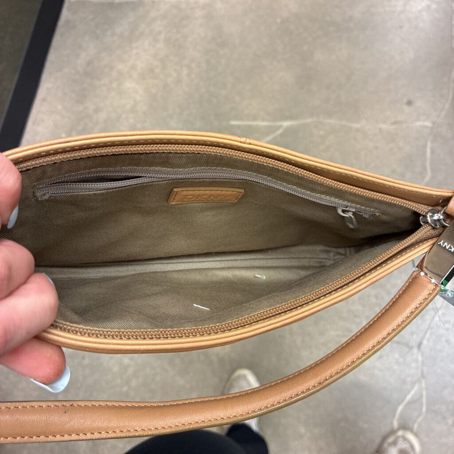 DKNY HANDBAGS