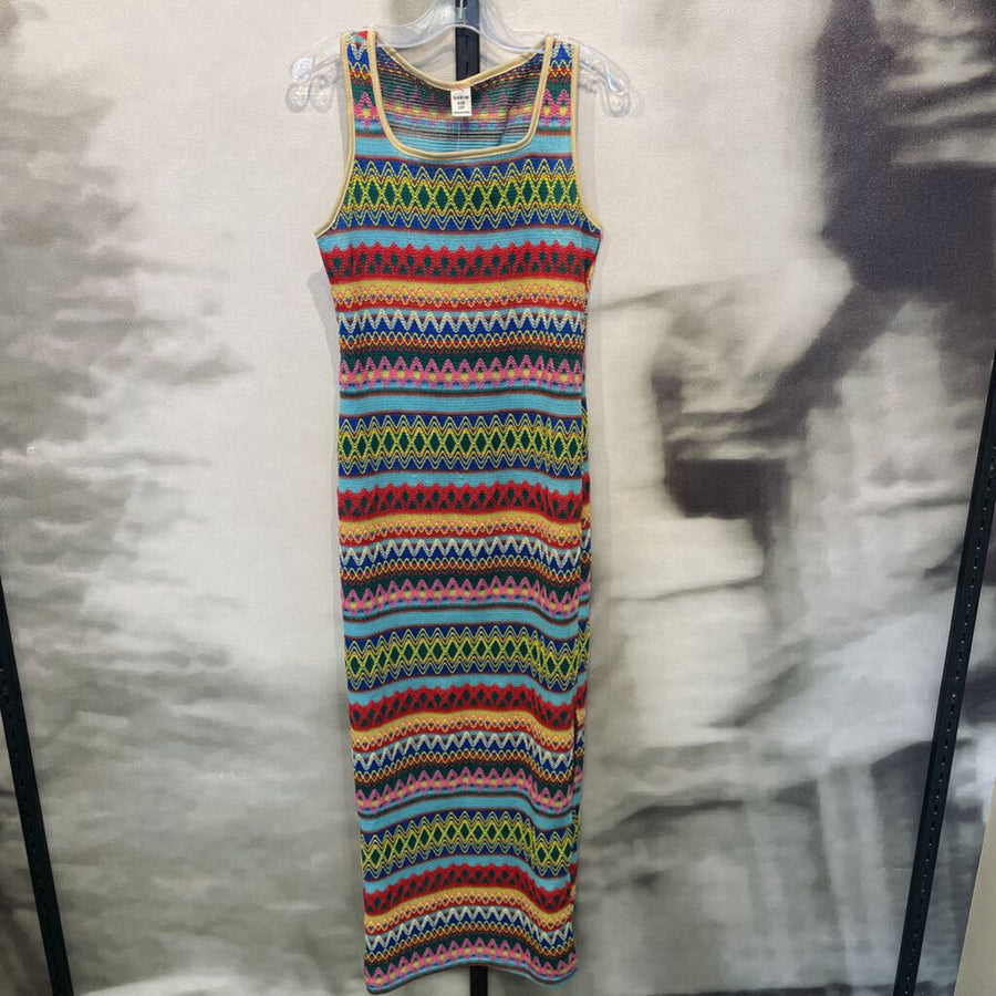 SHEIN GIRL'S DRESSES 12