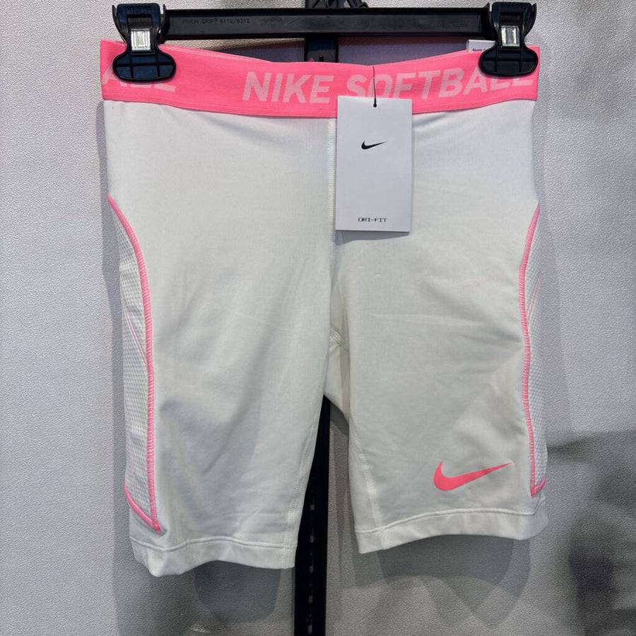 NIKE GIRL'S TOPS YL