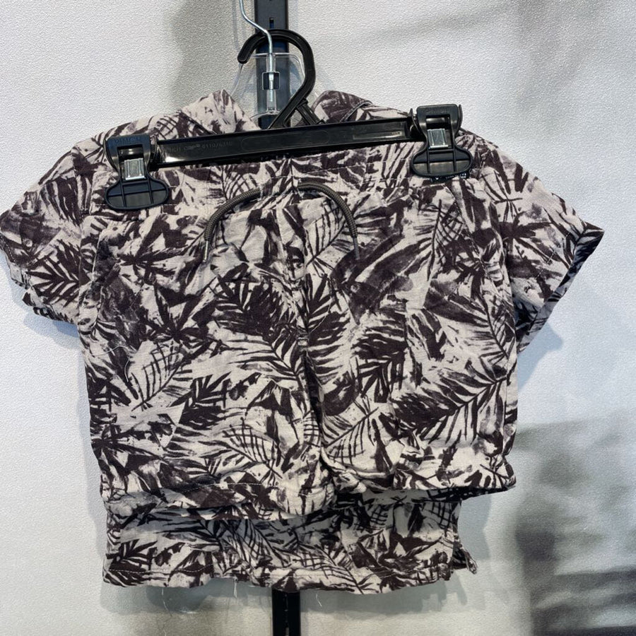 Volcom BOY'S SHIRTS 5