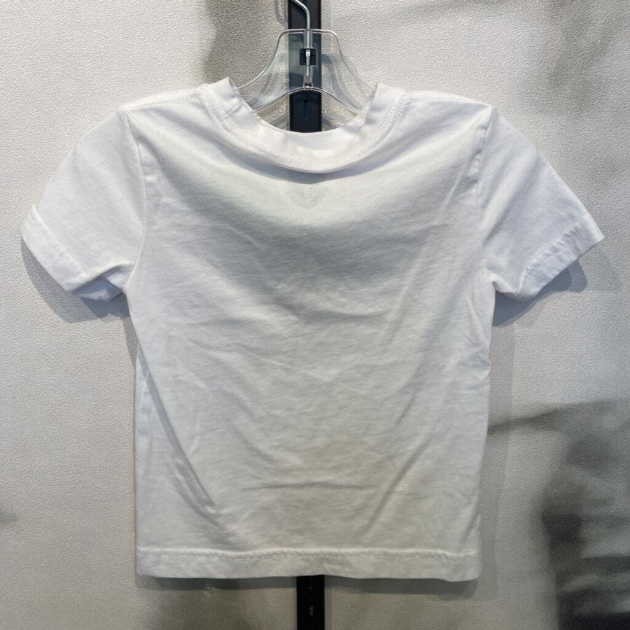 NIKE BOY'S SHIRTS 4