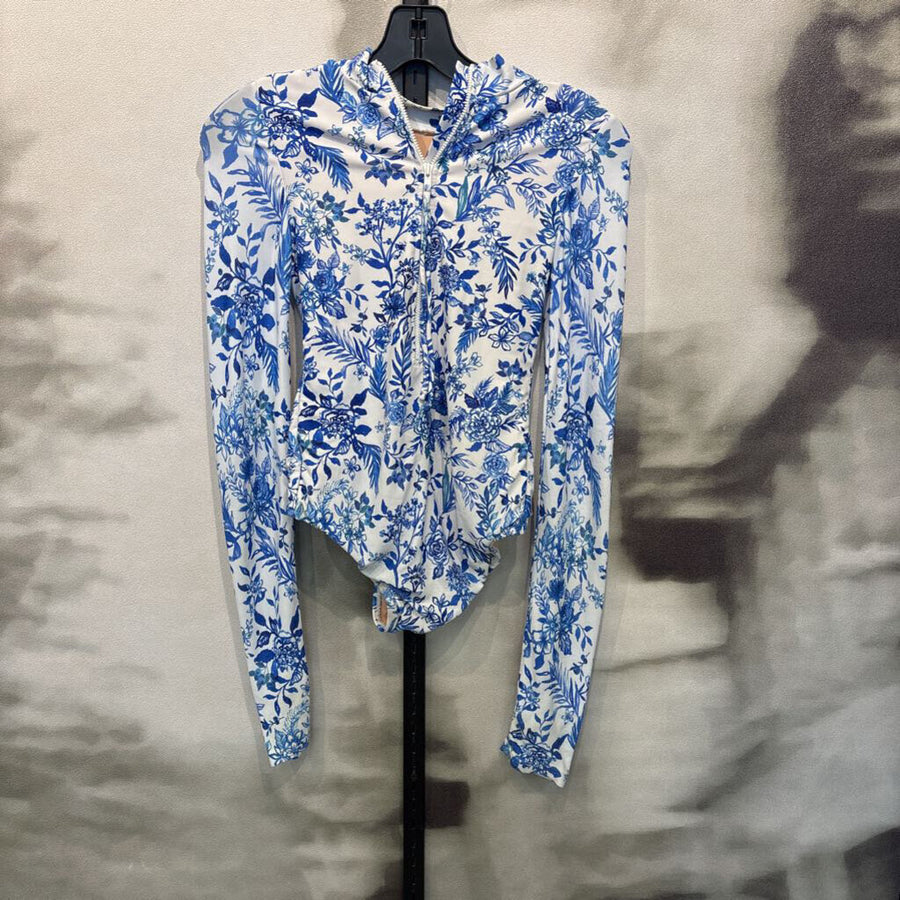 MOTT GIRL'S TOPS 12