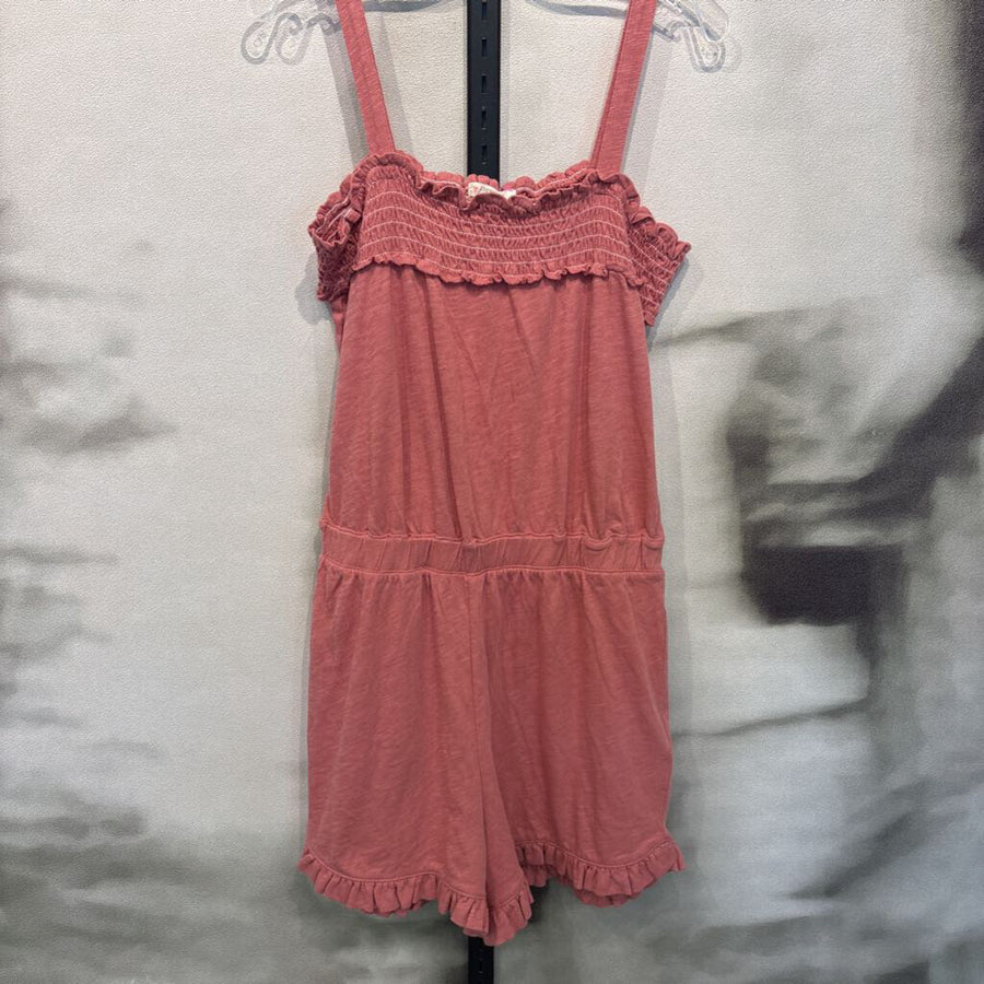 Crew Cuts GIRL'S TOPS 12