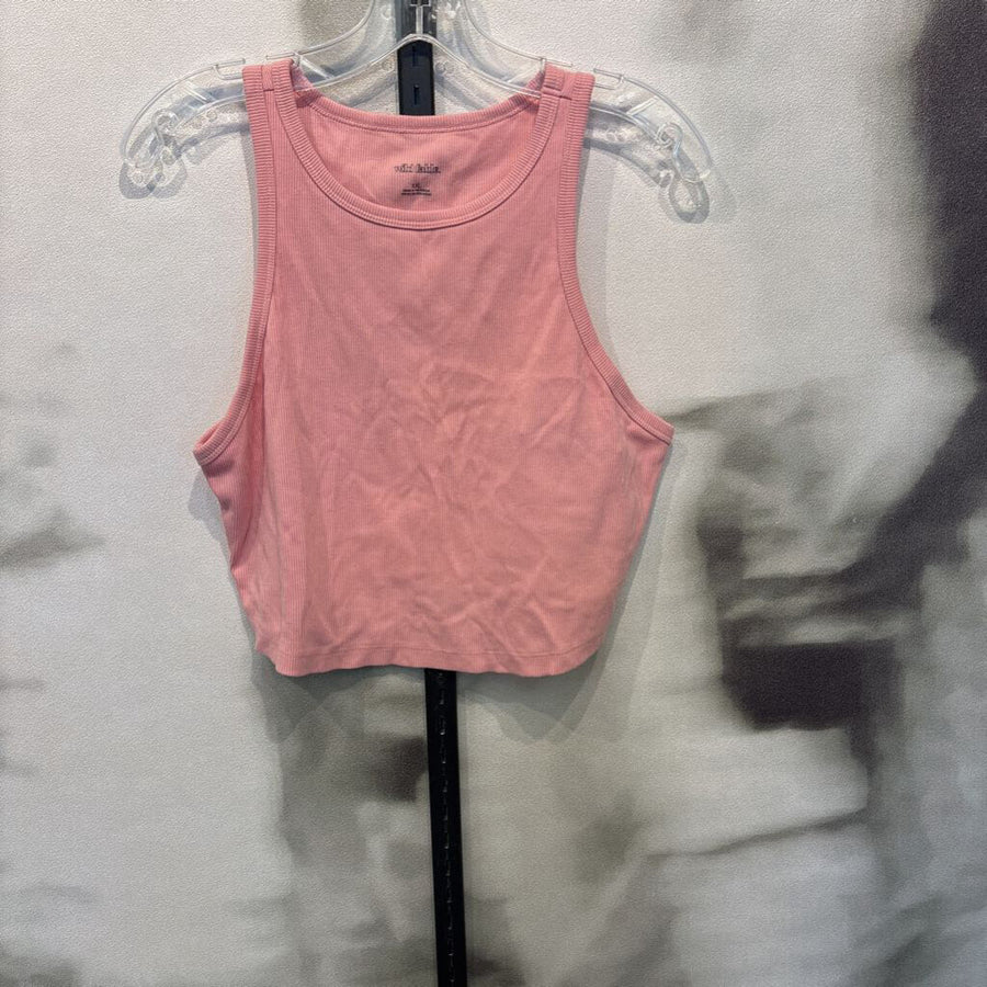 Wild Fable WOMEN'S TOPS XL