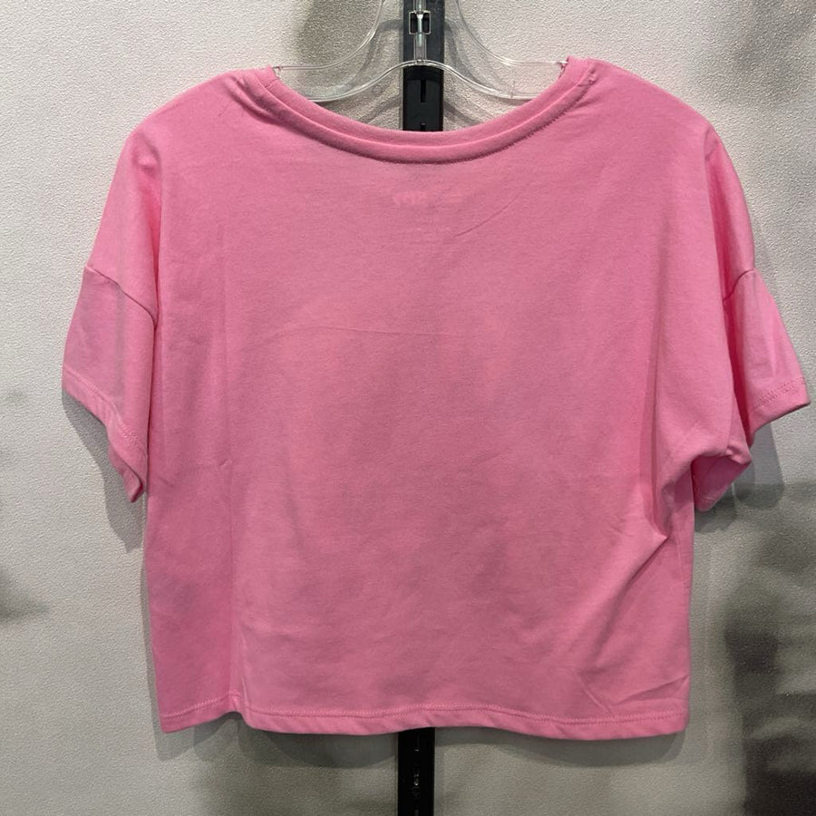 KISS GIRL'S TOPS 7/8