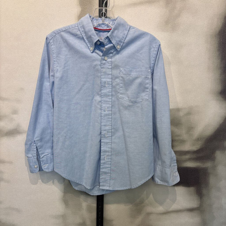 French Toast BOY'S SHIRTS 8