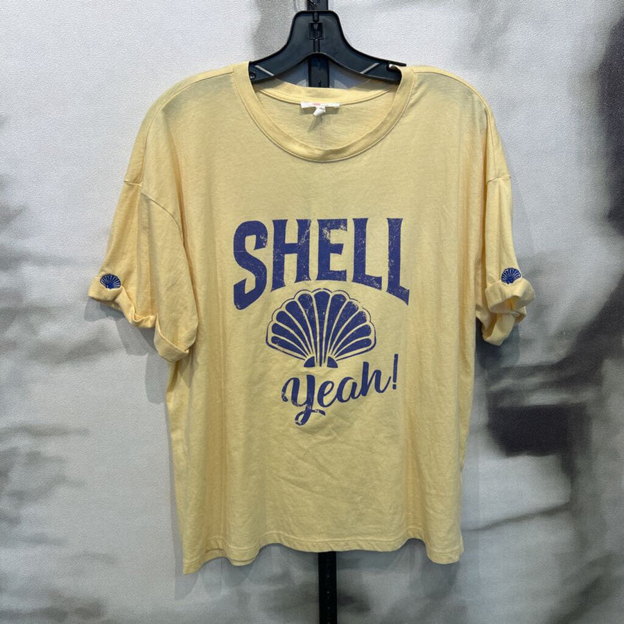Maurice's WOMEN'S TOPS L