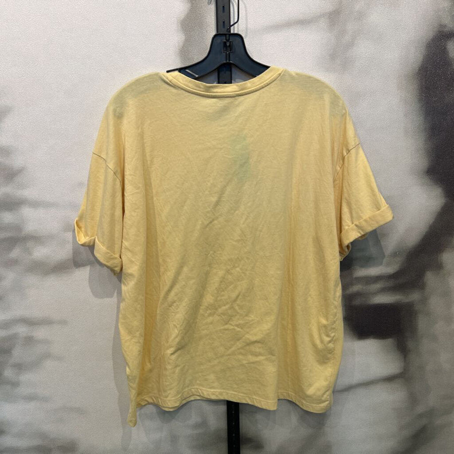 Maurice's WOMEN'S TOPS L