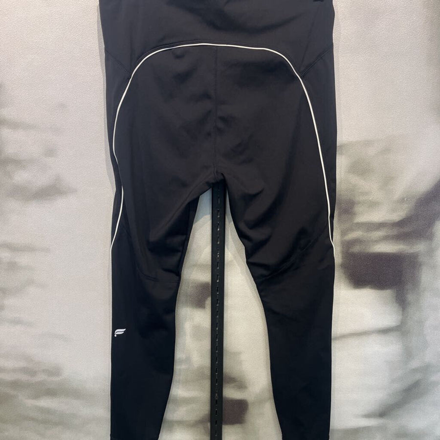 fabletics WOMEN'S ATHLETIC M