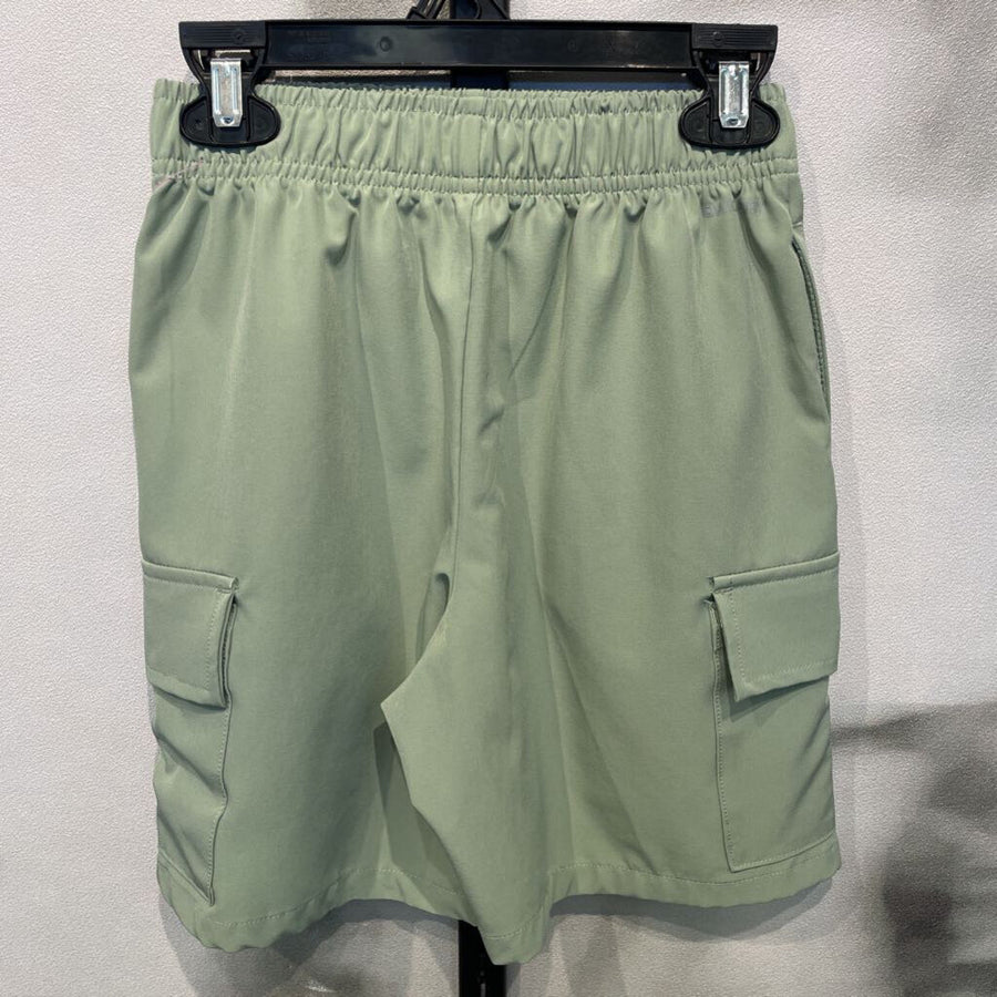 Old Navy BOY'S SHORTS 8