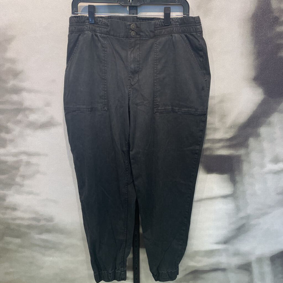 LULAROE WOMEN'S PANTS 10