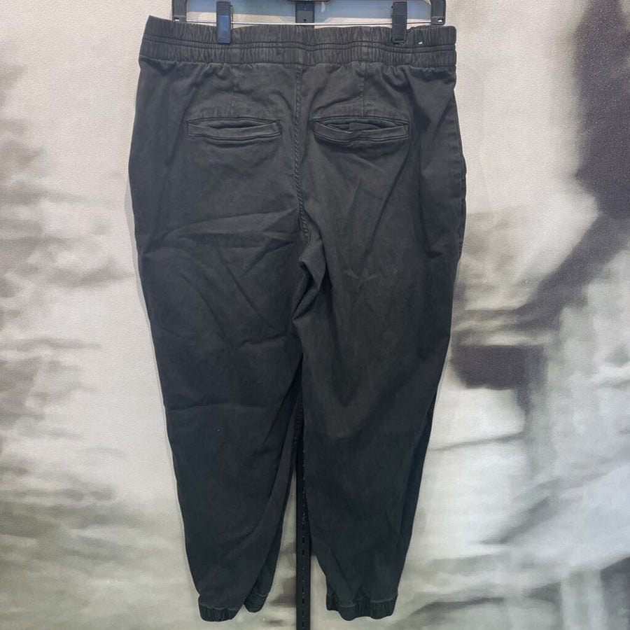 LULAROE WOMEN'S PANTS 10