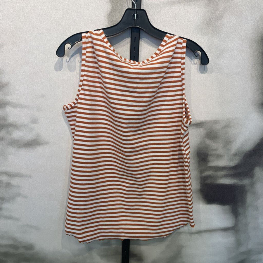 Jane + Delancey WOMEN'S TOPS L