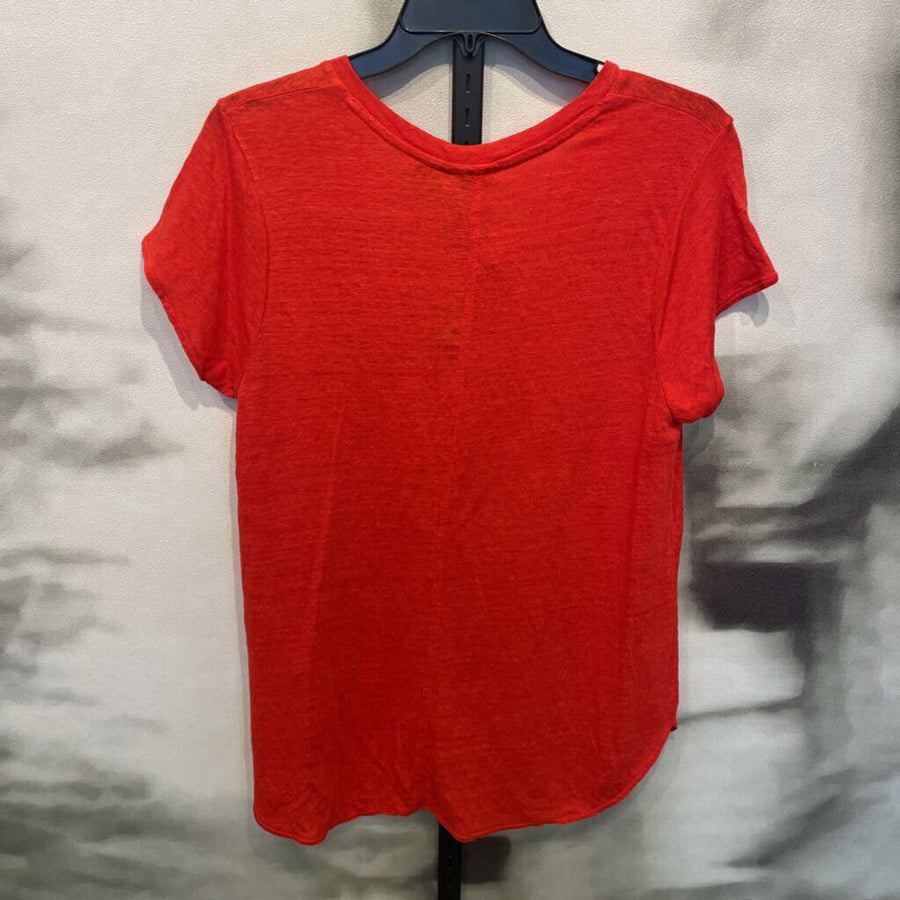 Tahari WOMEN'S TOPS XL