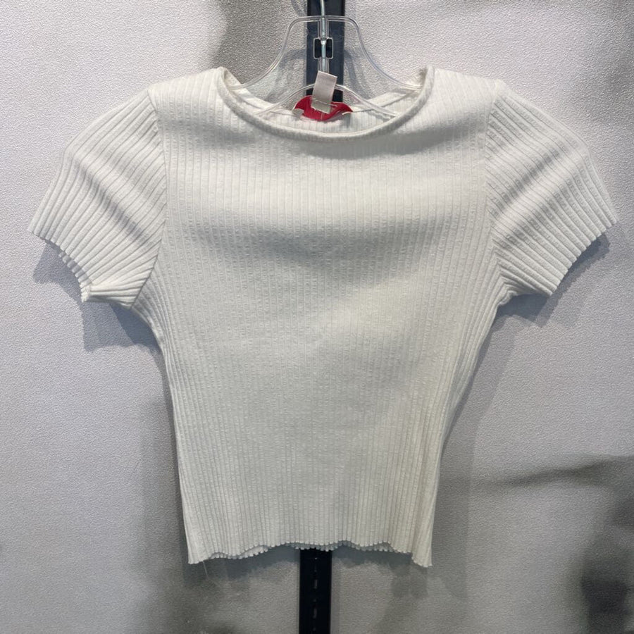 GB Girls GIRL'S TOPS 6