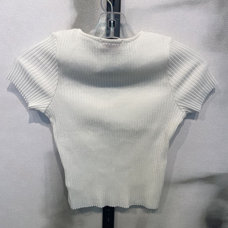GB Girls GIRL'S TOPS 6