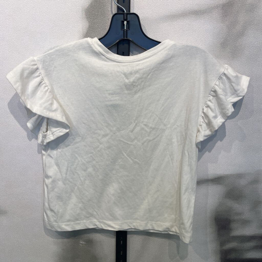 BEAR PAW GIRL'S TOPS 6