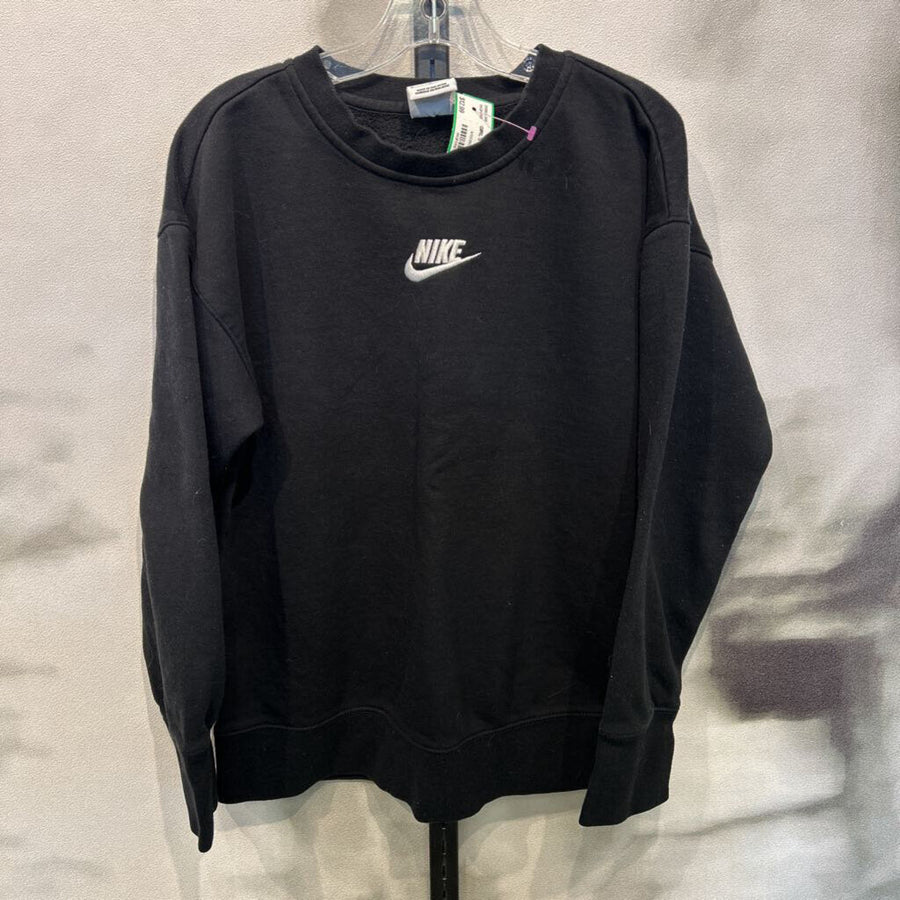 NIKE GIRL'S TOPS YM