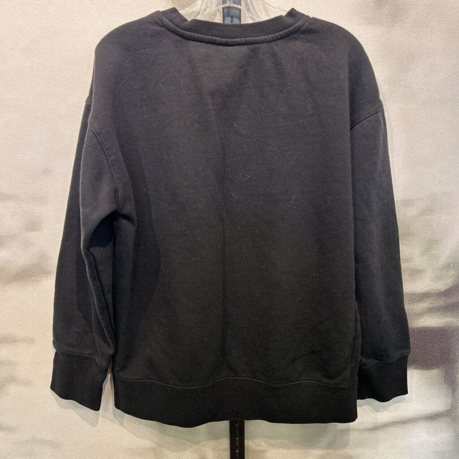 NIKE GIRL'S TOPS YM