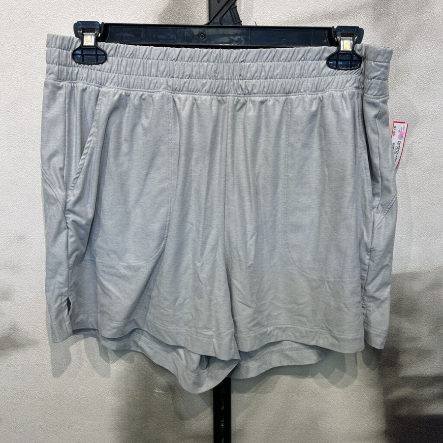 Old Navy WOMEN'S ATHLETIC XL