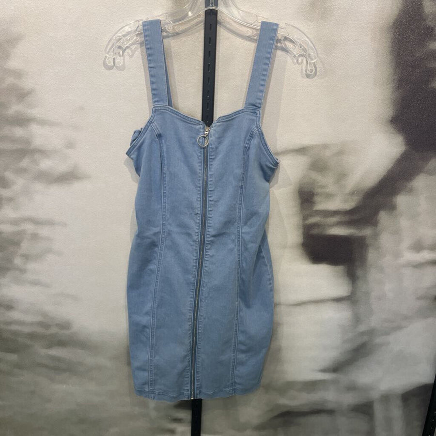 IRIS WOMEN'S DRESSES S