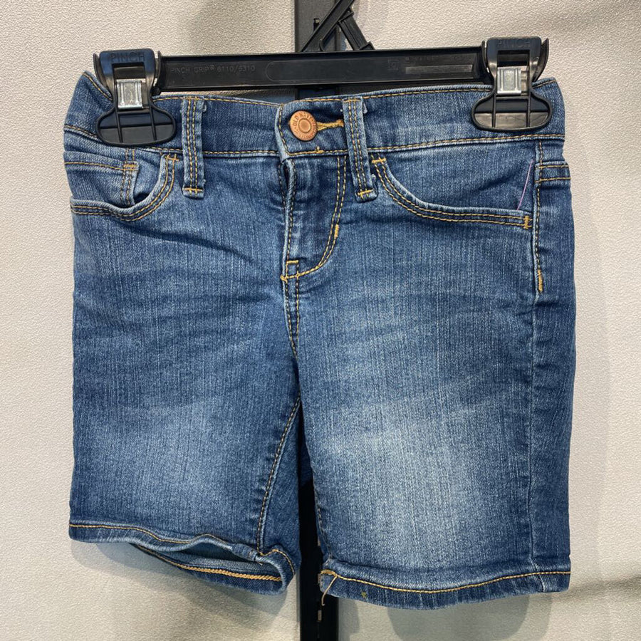 Old Navy BOY'S SHORTS 6