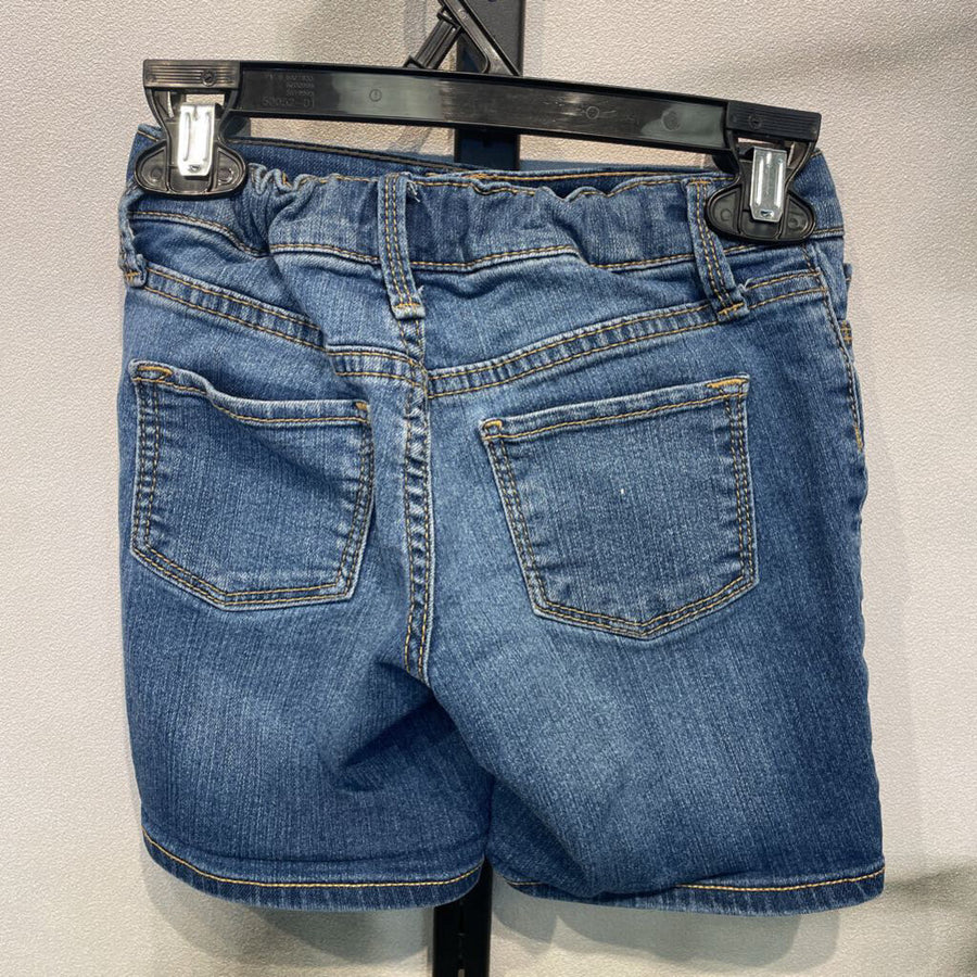 Old Navy BOY'S SHORTS 6