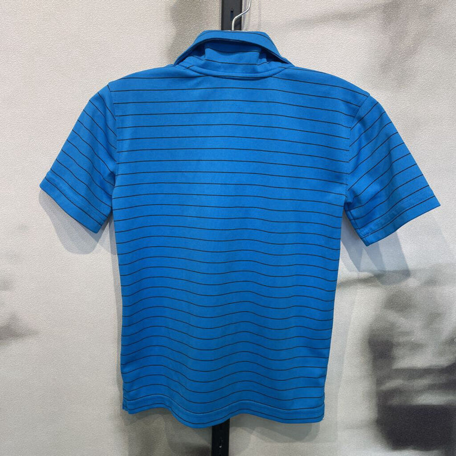 UNDER ARMOUR BOY'S SHIRTS 6