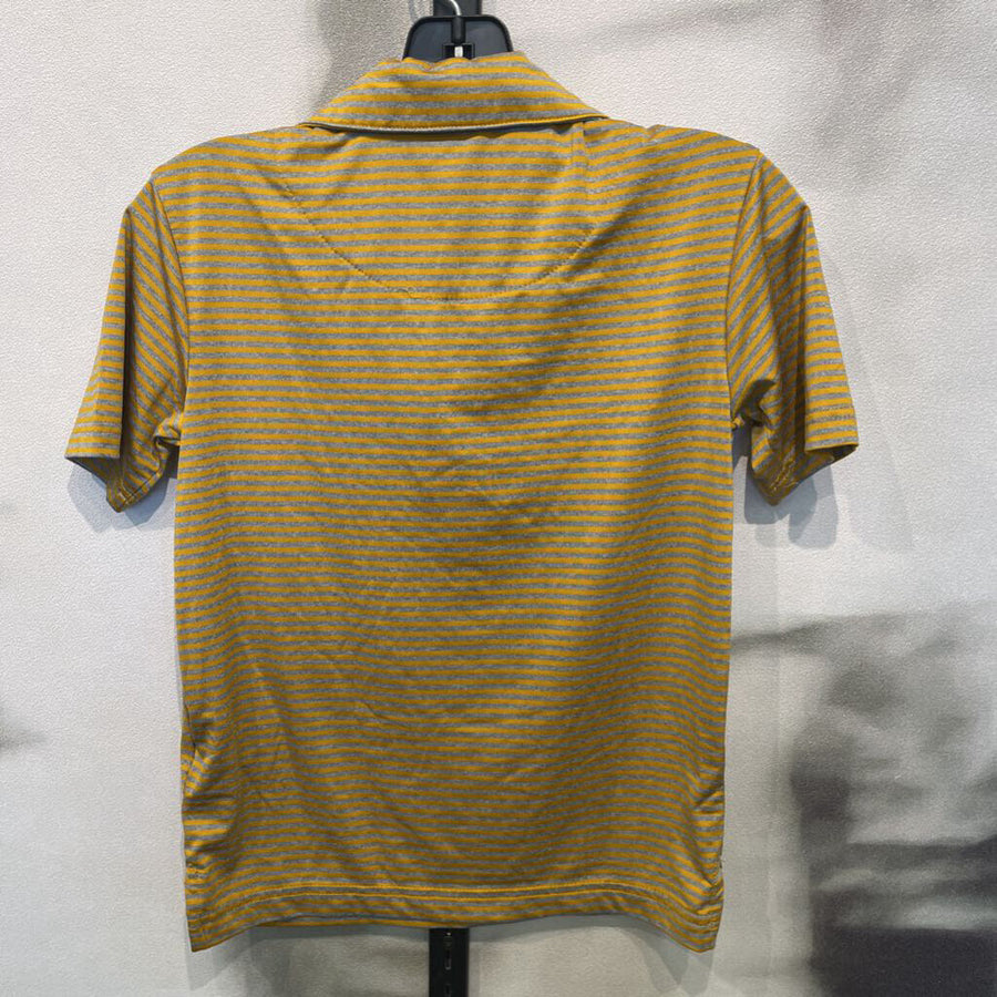 Class Club BOY'S SHIRTS 8