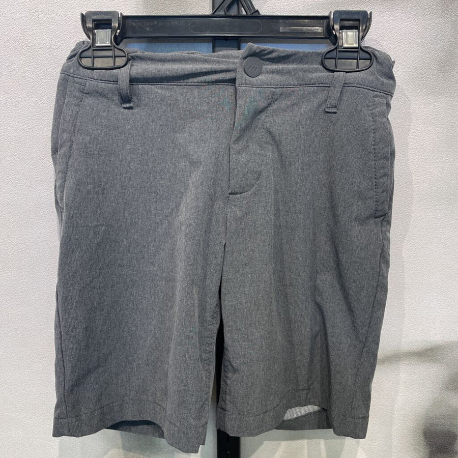 ALL IN MOTION BOY'S SHORTS 7