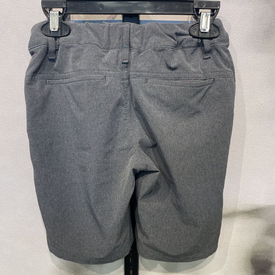 ALL IN MOTION BOY'S SHORTS 7