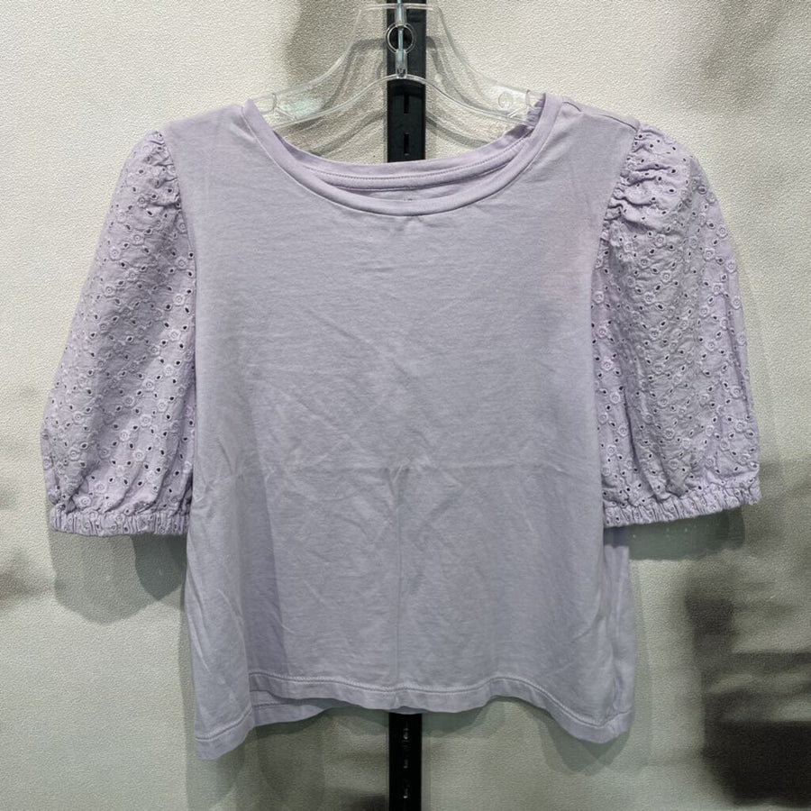 Gap GIRL'S TOPS 10