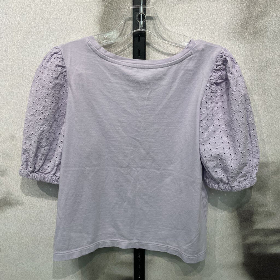 Gap GIRL'S TOPS 10