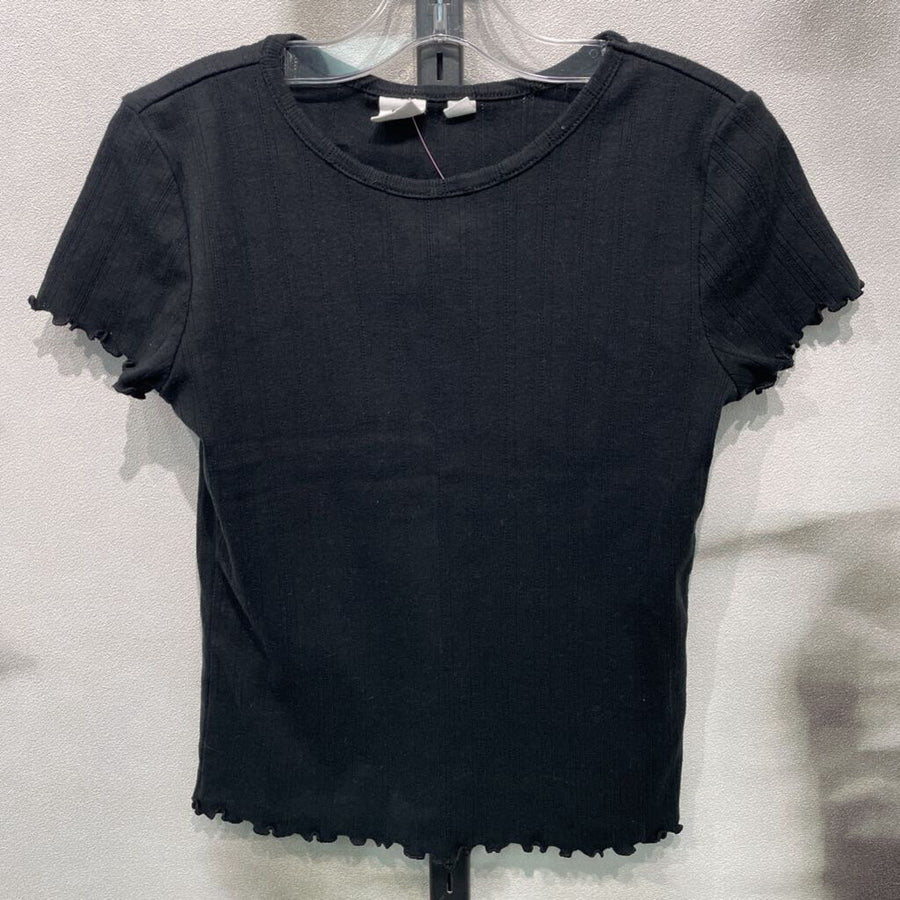 Gap GIRL'S TOPS YL
