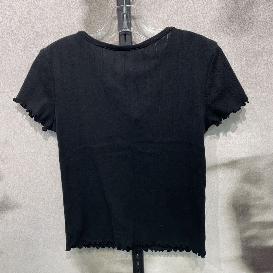 Gap GIRL'S TOPS YL