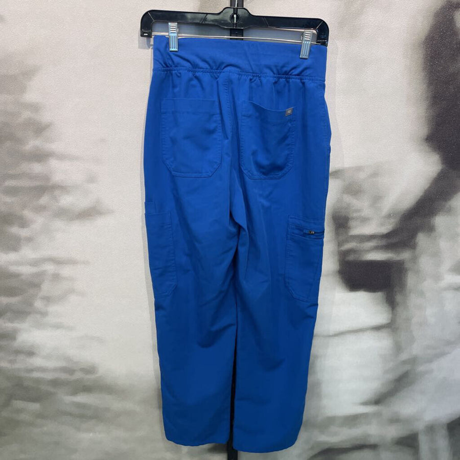 figs WOMEN'S PANTS XS