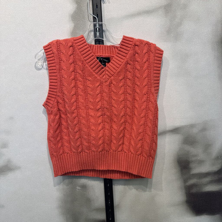 ART CLASS GIRL'S TOPS 8
