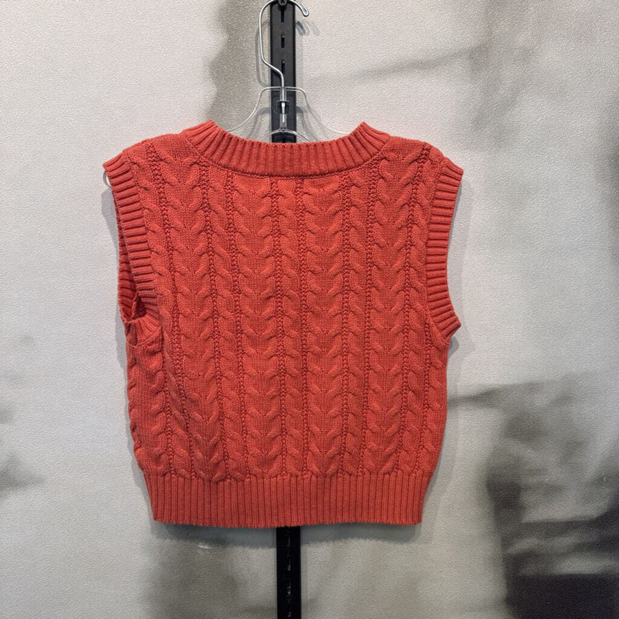 ART CLASS GIRL'S TOPS 8