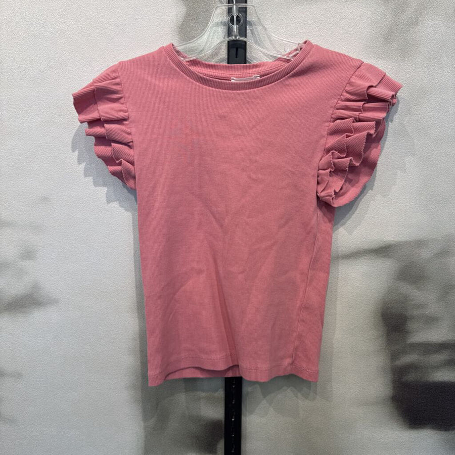 HELLO FRANKI GIRL'S TOPS 12