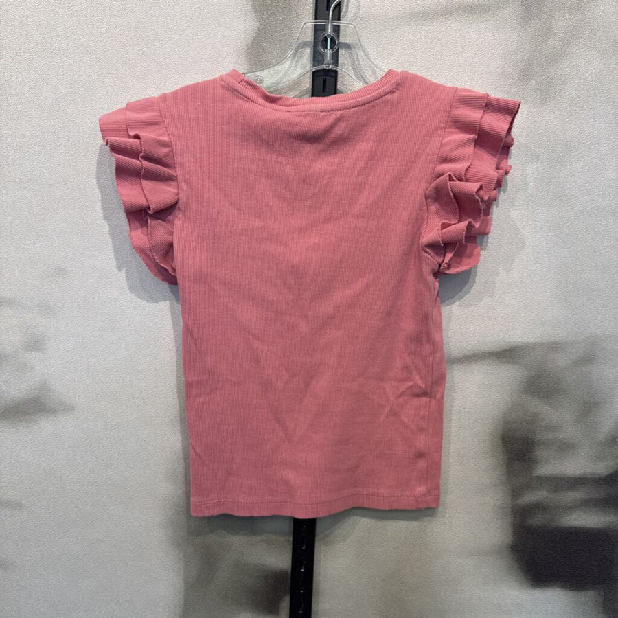 HELLO FRANKI GIRL'S TOPS 12