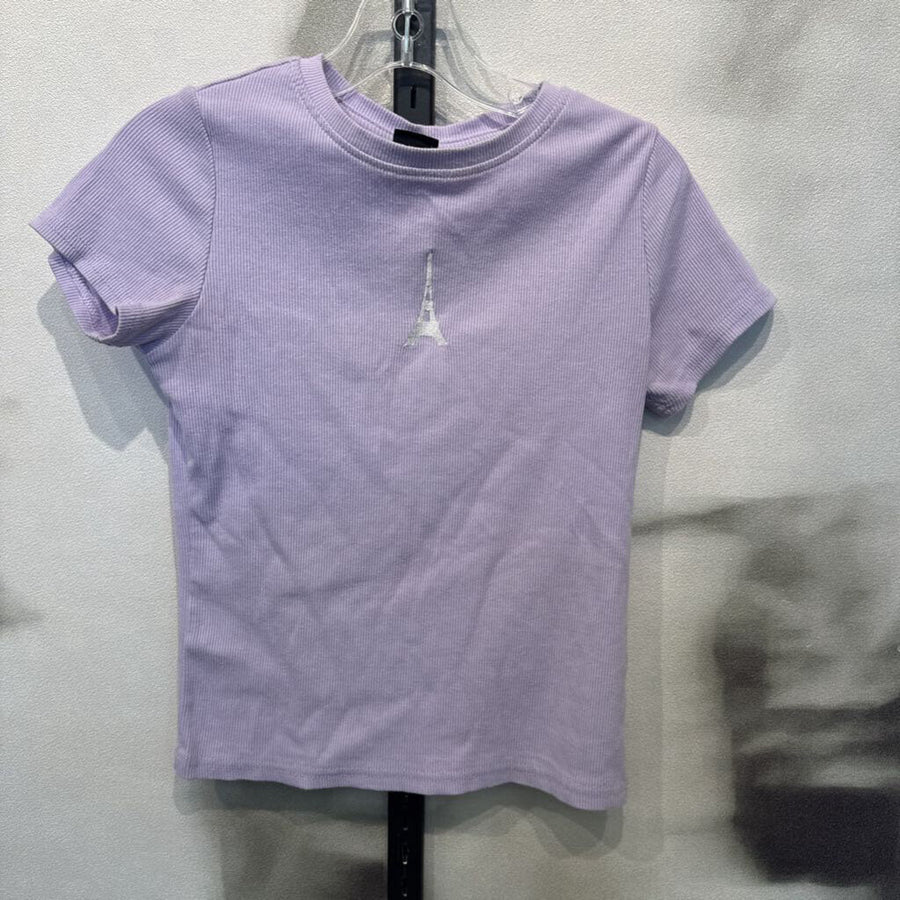ART CLASS GIRL'S TOPS