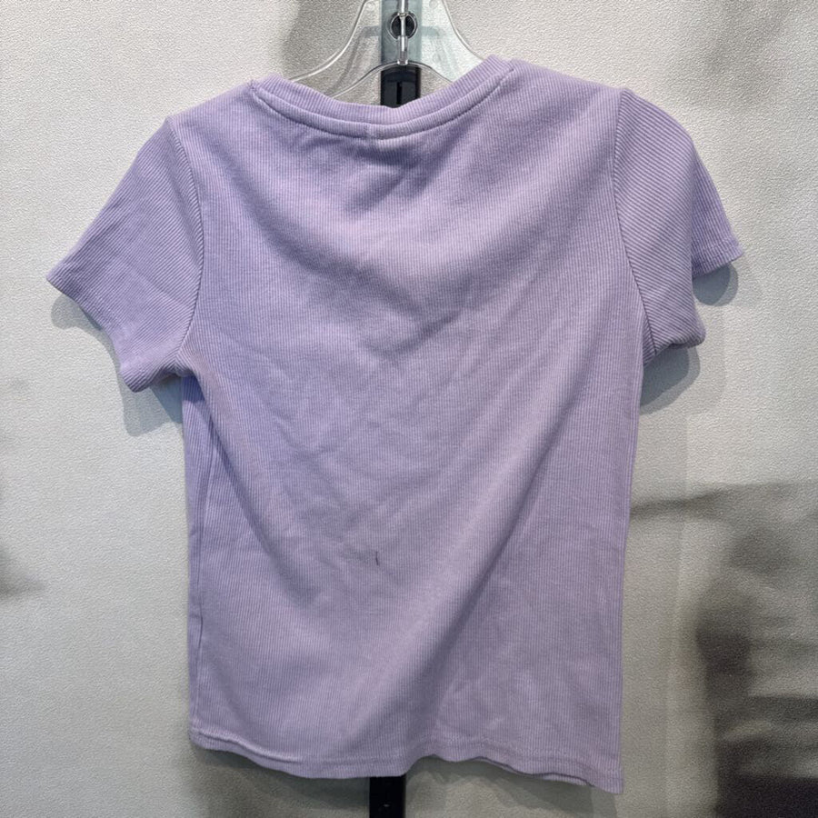 ART CLASS GIRL'S TOPS